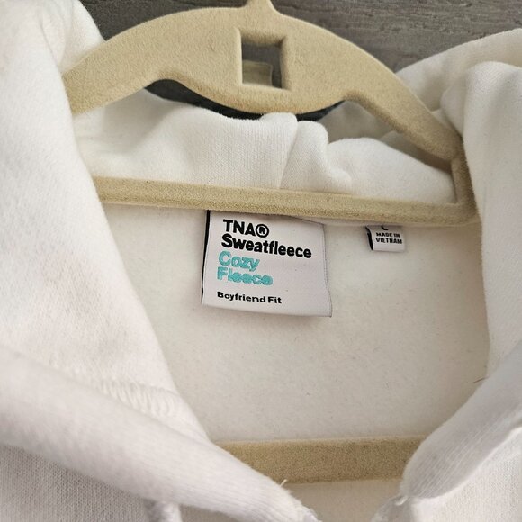 Hoodie - Picture 2 of 2